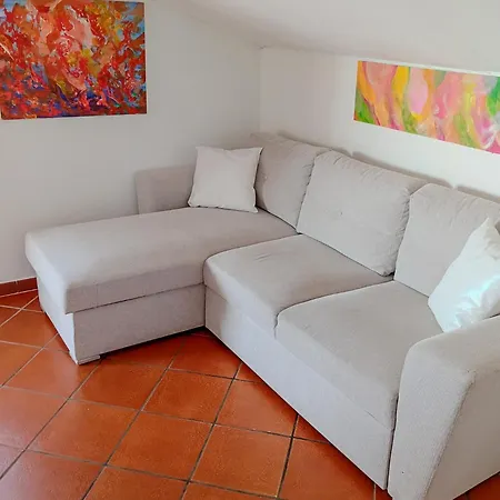 Casa Andrea